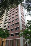 37 Lorong 5 Toa Payoh #0