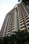 37 Lorong 5 Toa Payoh #0