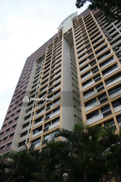 For Sale - 37 Lorong 5 Toa Payoh