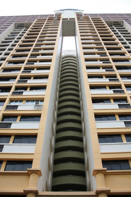 37 Lorong 5 Toa Payoh