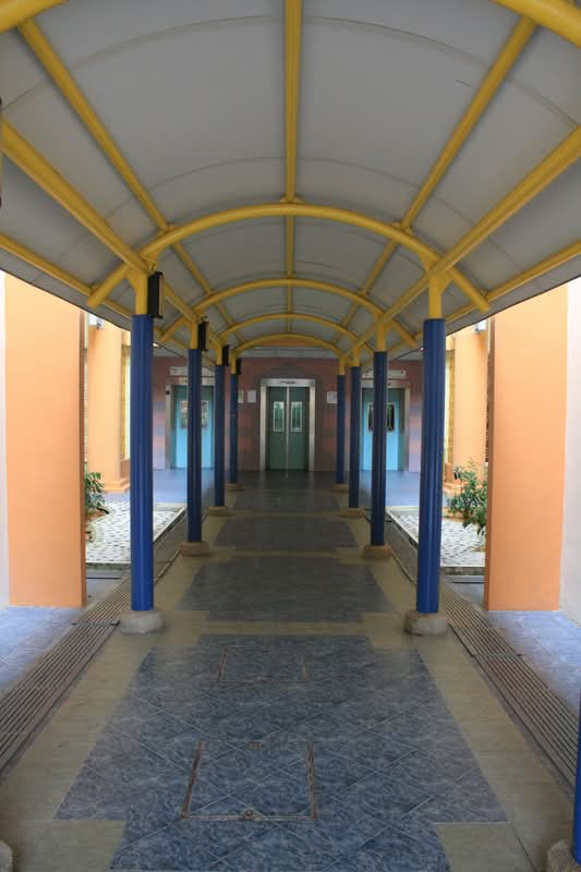 37 Lorong 5 Toa Payoh