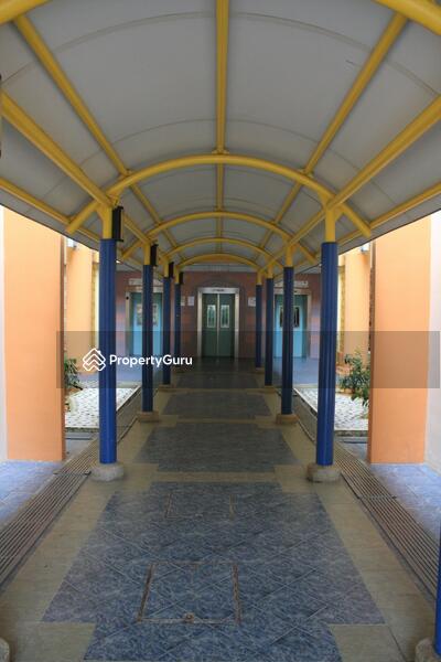 For Rent - 37 Lorong 5 Toa Payoh