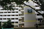 38 Lorong 5 Toa Payoh #0