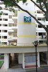 38 Lorong 5 Toa Payoh #0