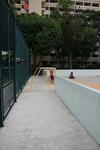 38 Lorong 5 Toa Payoh #0