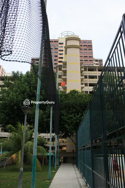 For Rent - 38 Lorong 5 Toa Payoh