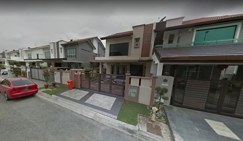 Pearl 132 - iProperty.com.my