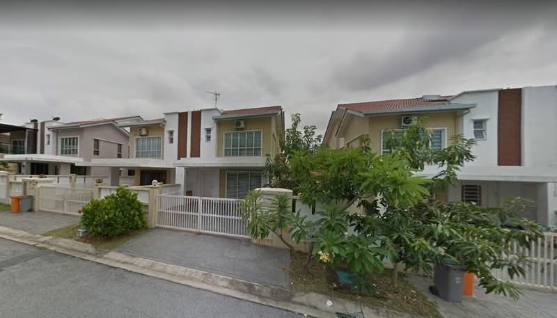 Pearl 132 - iProperty.com.my