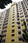 43 Lorong 5 Toa Payoh #0