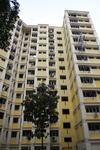 43 Lorong 5 Toa Payoh #0