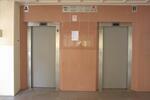 43 Lorong 5 Toa Payoh #0