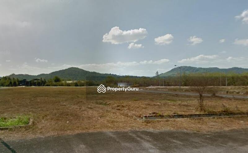 Zurah Industrial Park #0