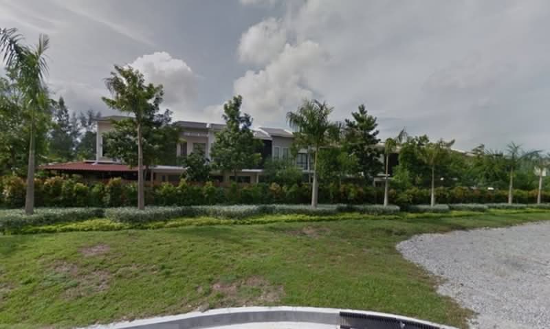 Zarra - iProperty.com.my