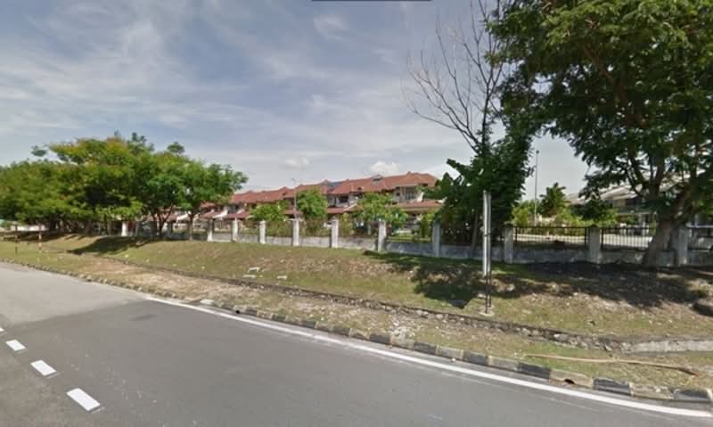 Zarra - iProperty.com.my