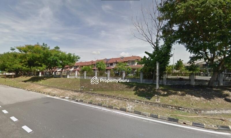 Untuk Dijual - Zarra