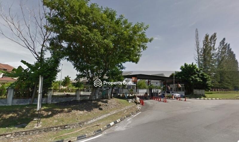 Untuk Dijual - Zarra