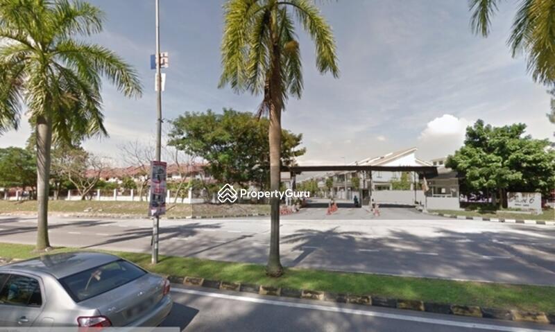 Untuk Dijual - Zarra