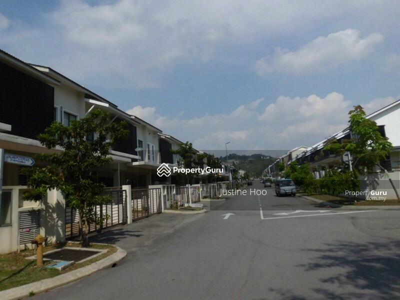 Untuk Dijual - Zarra