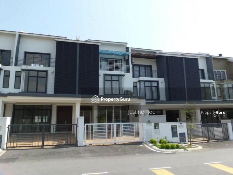Untuk Dijual - Zarra