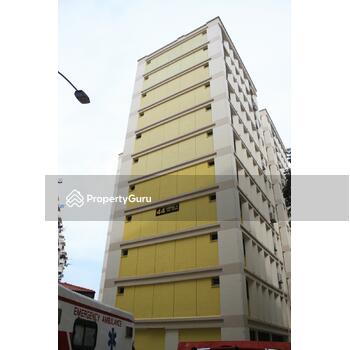44 Lorong 5 Toa Payoh