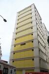 44 Lorong 5 Toa Payoh #0