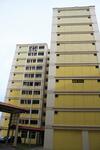 44 Lorong 5 Toa Payoh #0