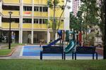 44 Lorong 5 Toa Payoh #0