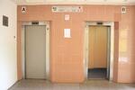 44 Lorong 5 Toa Payoh #0