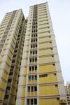 45 Lorong 5 Toa Payoh #0