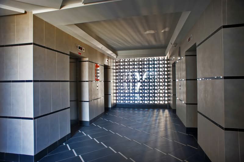 Kondominium untuk Disewa di Serviced Residence @ PJ8 - Jennifer Poon - PropertyGuru.com.my