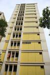 46 Lorong 5 Toa Payoh #0