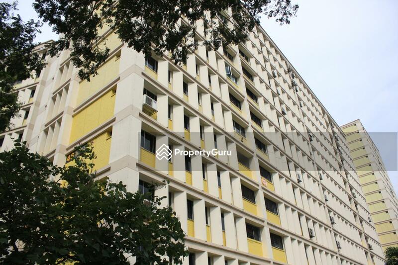 46 Lorong 5 Toa Payoh #0