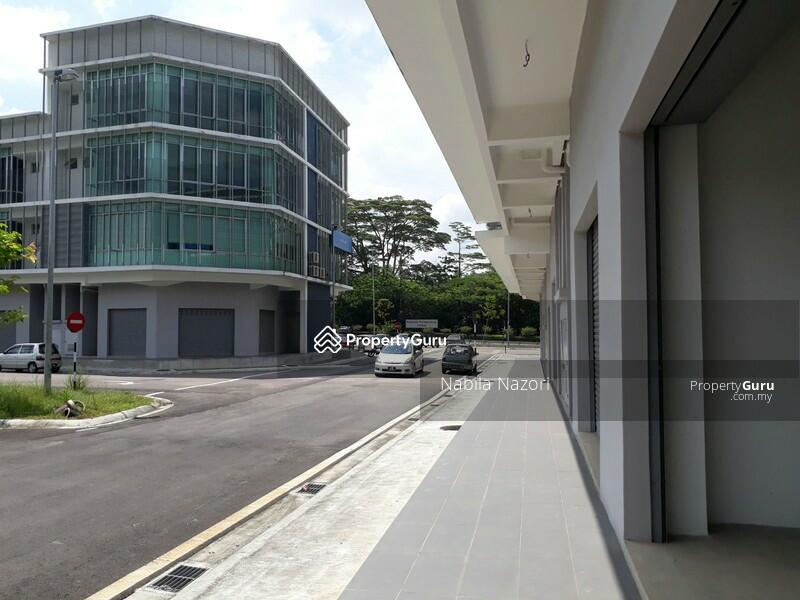 Aliff Square #0