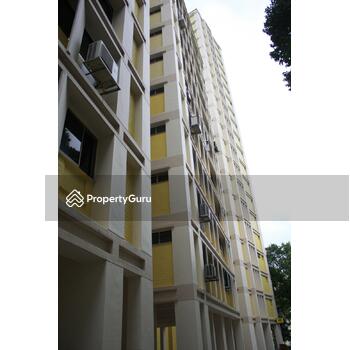 49 Lorong 5 Toa Payoh