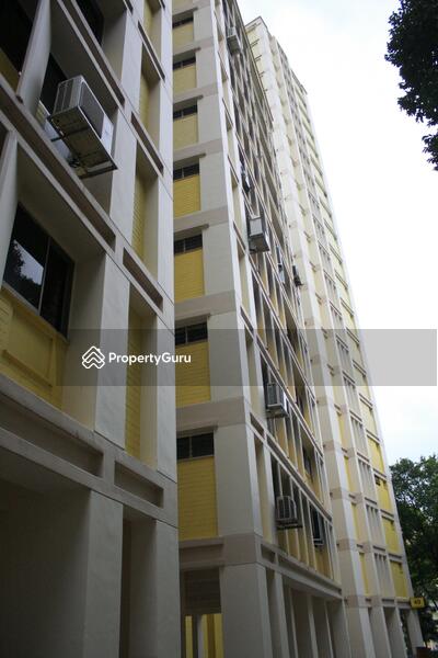 For Sale - 49 Lorong 5 Toa Payoh