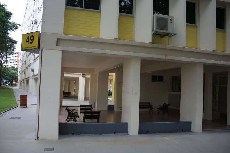 49 Lorong 5 Toa Payoh