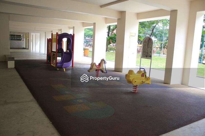 For Sale - 50 Lorong 5 Toa Payoh