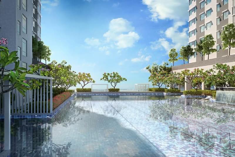 Gaya Resort Homes - iProperty.com.my
