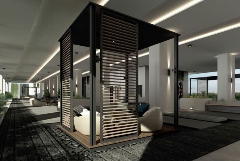 Gaya Resort Homes - iProperty.com.my