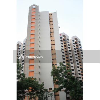 53 Lorong 5 Toa Payoh