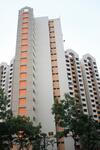 53 Lorong 5 Toa Payoh #0