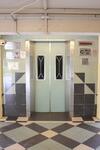 53 Lorong 5 Toa Payoh #0