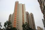 53 Lorong 5 Toa Payoh #0