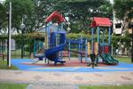 53 Lorong 5 Toa Payoh #0
