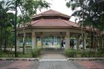 53 Lorong 5 Toa Payoh #0