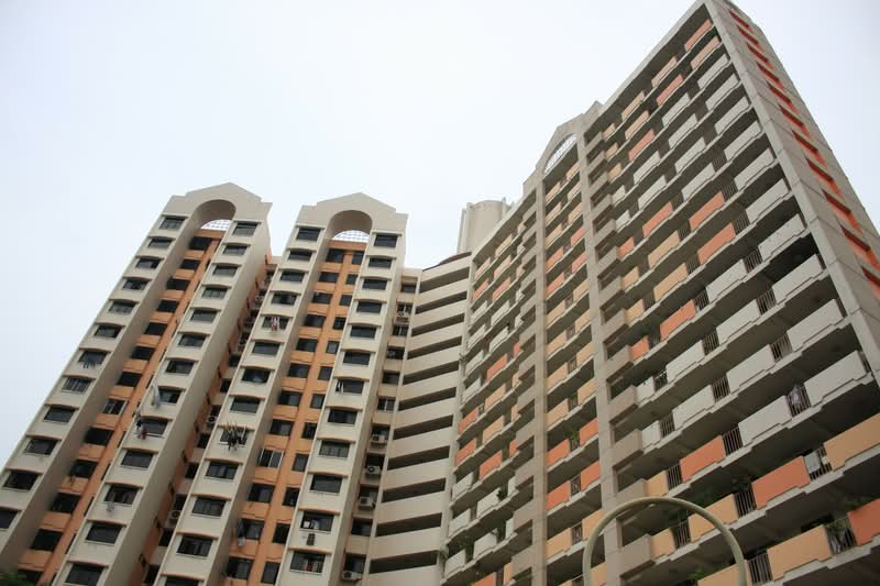 53 Lorong 5 Toa Payoh