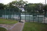 53 Lorong 5 Toa Payoh #0