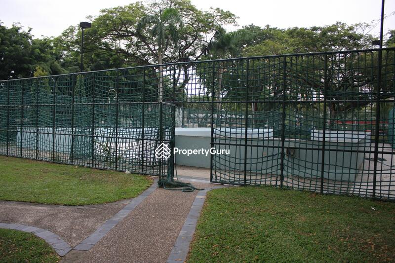 For Sale - 53 Lorong 5 Toa Payoh