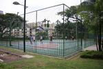 53 Lorong 5 Toa Payoh #0