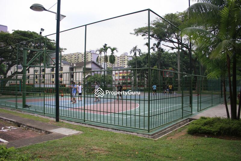 For Sale - 53 Lorong 5 Toa Payoh
